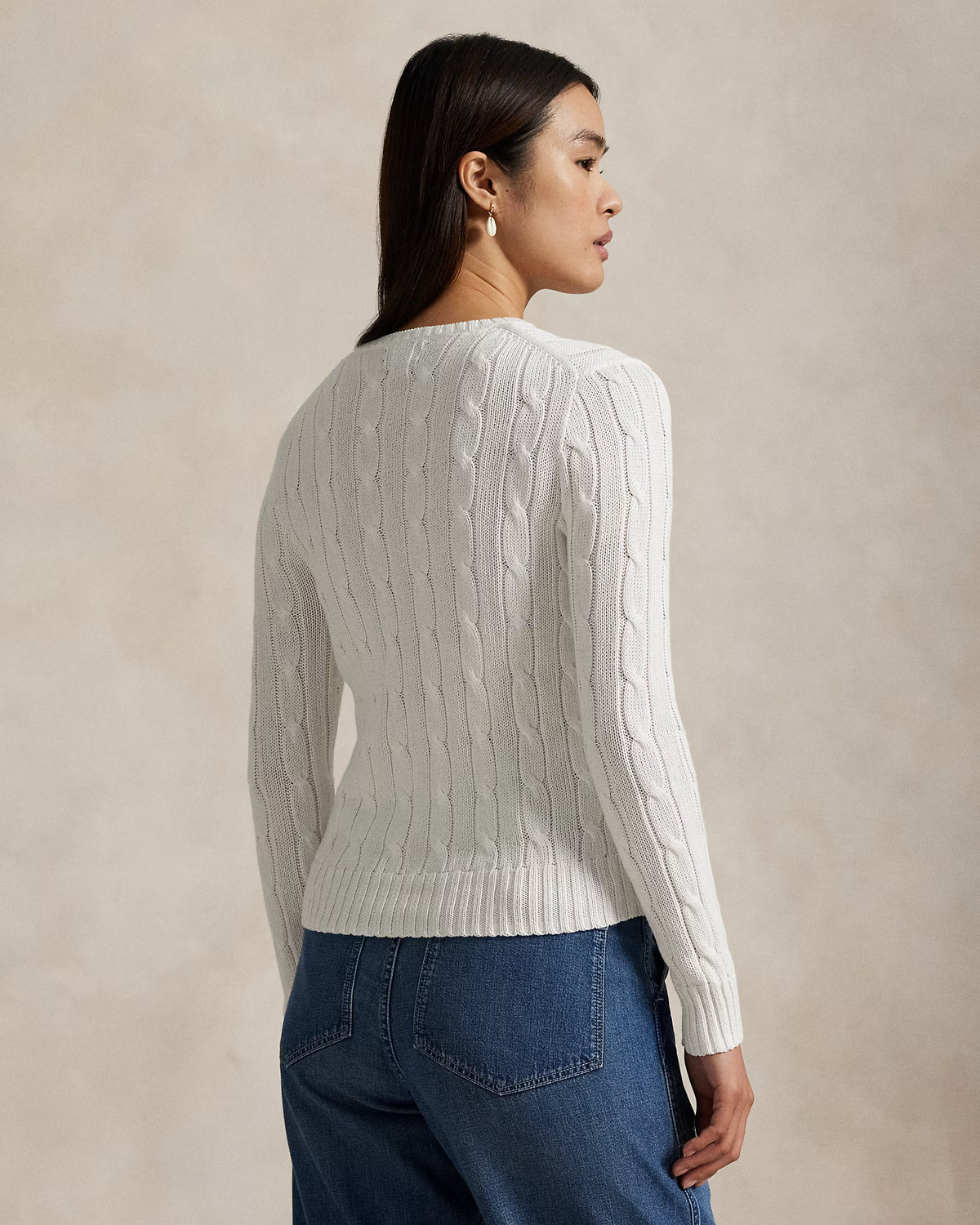 RALPH LAUREN SWEATER 04