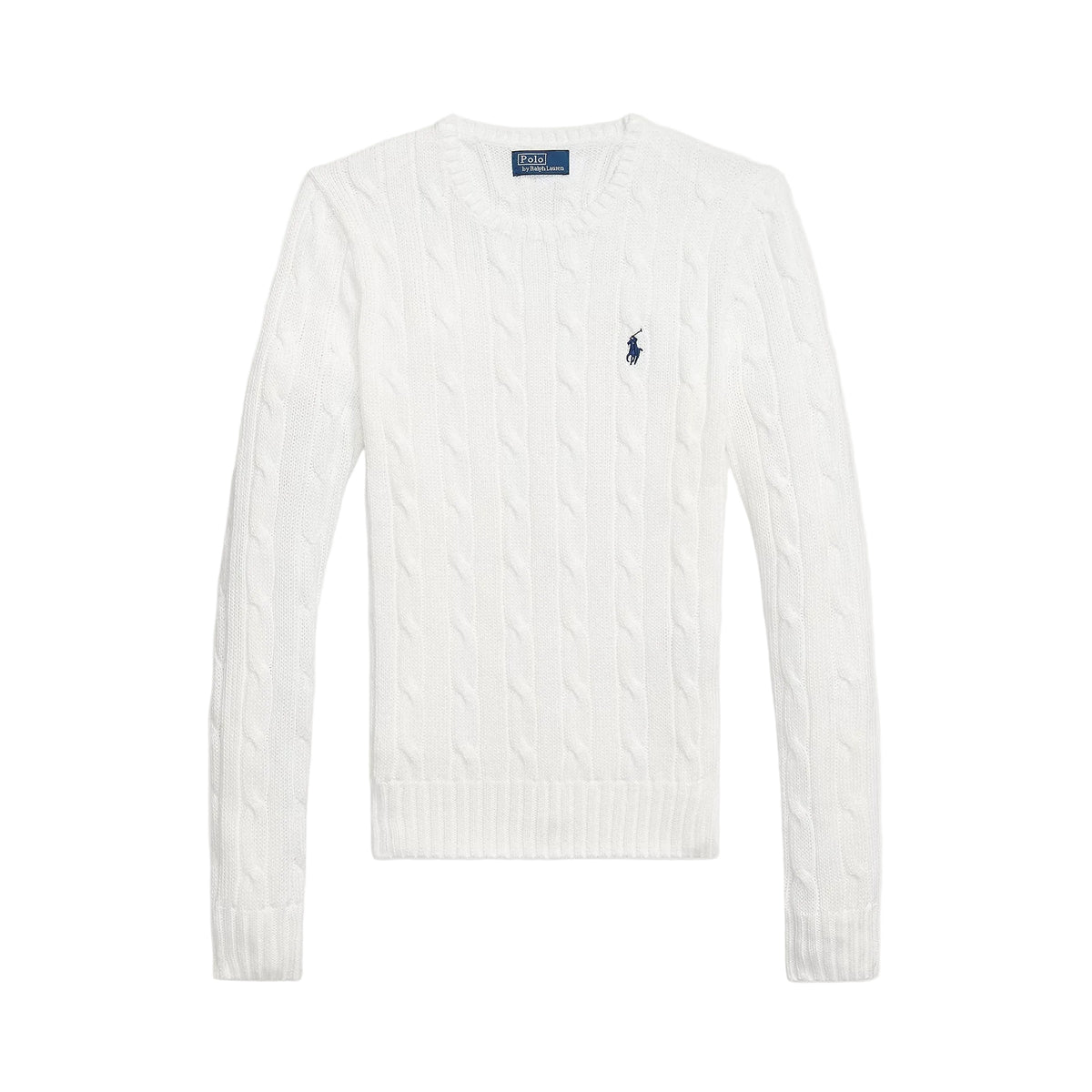 RALPH LAUREN SWEATER 04