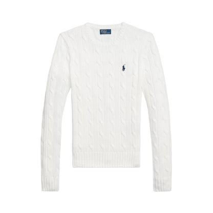 RALPH LAUREN SWEATER 04
