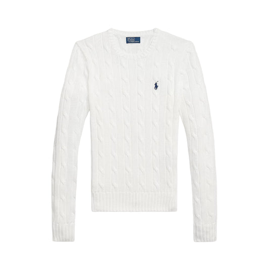 RALPH LAUREN SWEATER 04