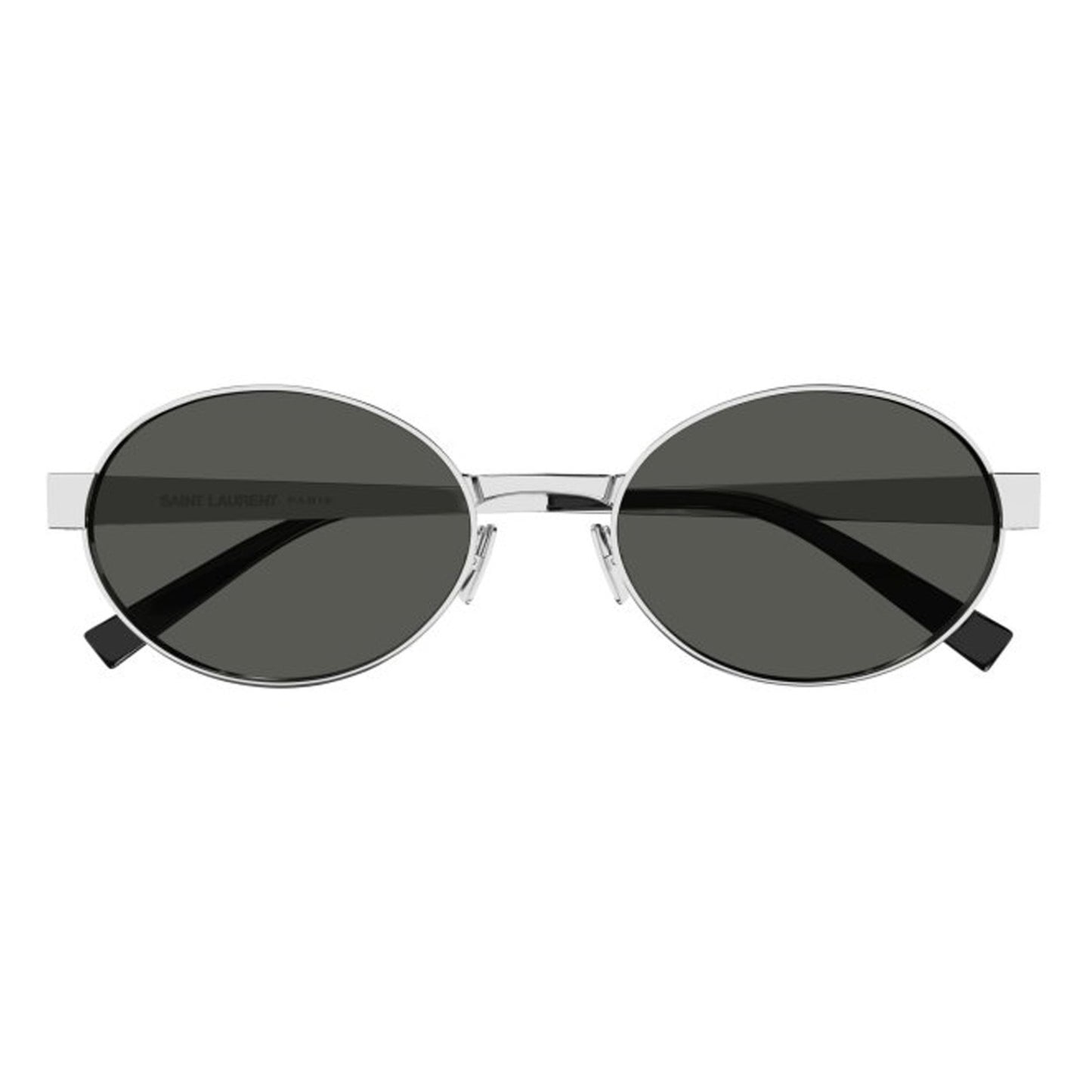 SAINT LAURENT GLASSES