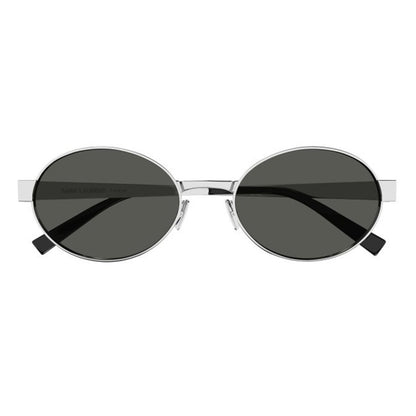 SAINT LAURENT GLASSES