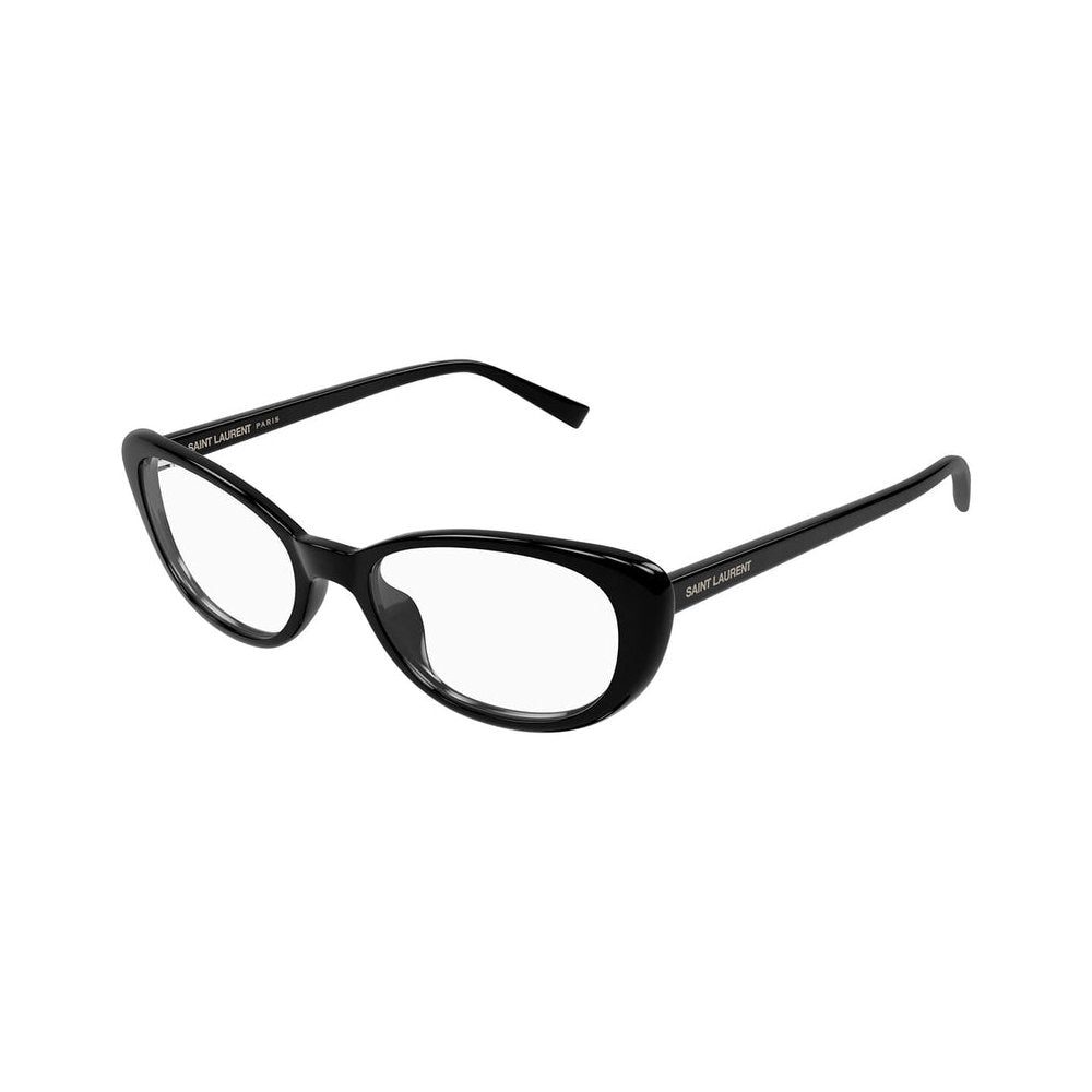 SAINT LAURENT GLASSES 120