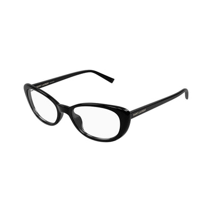 SAINT LAURENT GLASSES 120