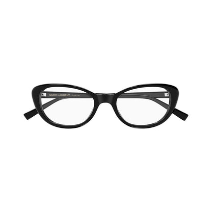 SAINT LAURENT GLASSES 120