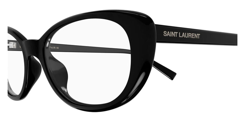 SAINT LAURENT GLASSES 120