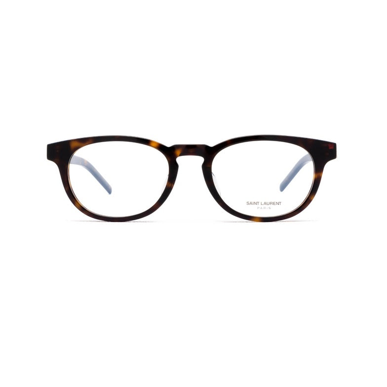 SAINT LAURENT GLASSES 119
