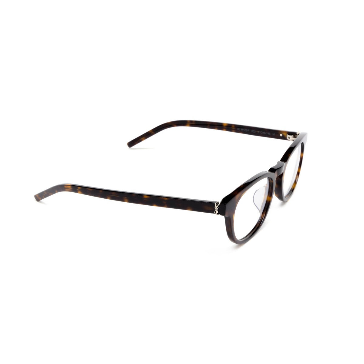 SAINT LAURENT GLASSES 119