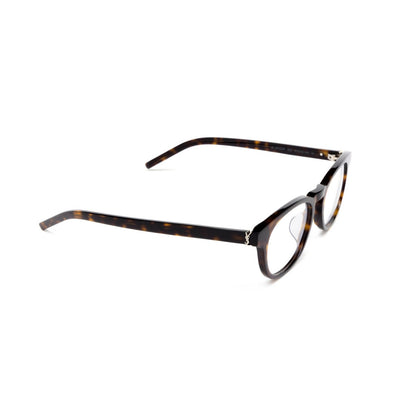 SAINT LAURENT GLASSES 119