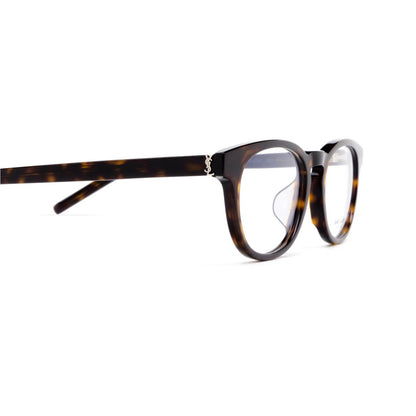 SAINT LAURENT GLASSES 119