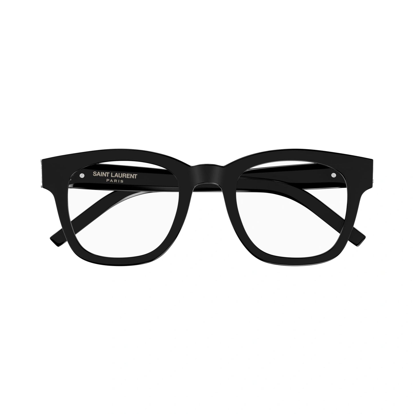 SAINT LAURENT GLASSES 53