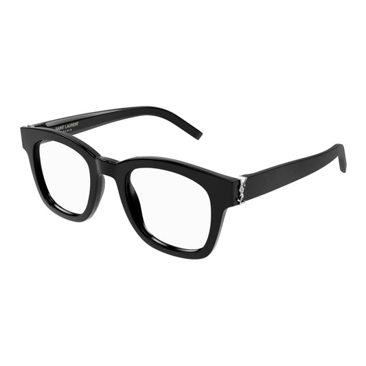 SAINT LAURENT GLASSES 53