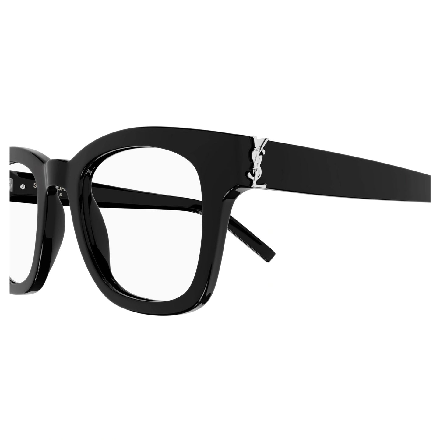 SAINT LAURENT GLASSES 53