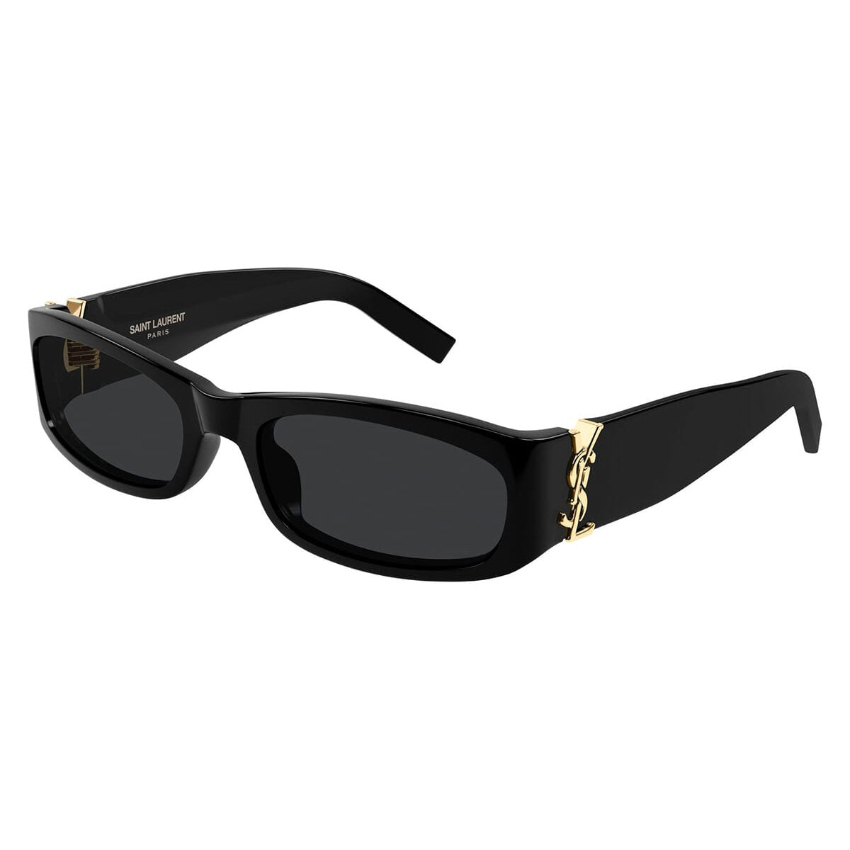 SAINT LAURENT GLASSES 114