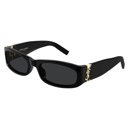 SAINT LAURENT GLASSES 114