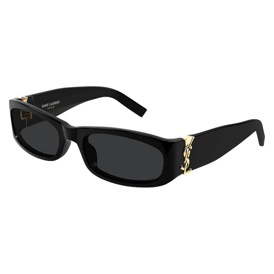 SAINT LAURENT GLASSES 114
