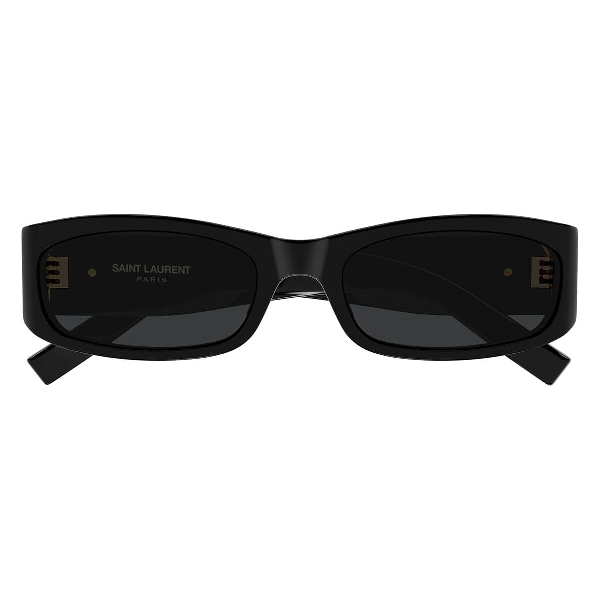 SAINT LAURENT GLASSES 114