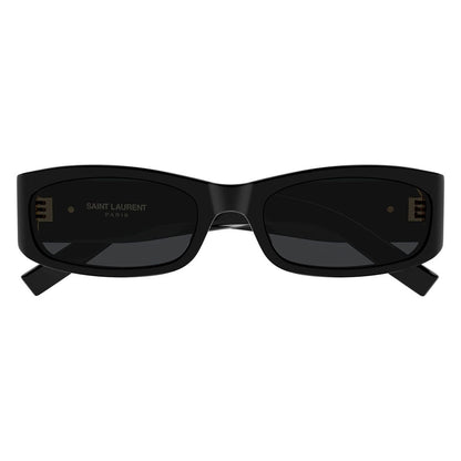 SAINT LAURENT GLASSES 114