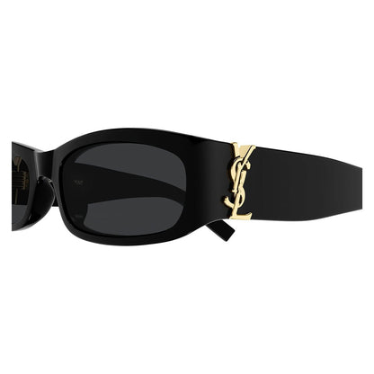 SAINT LAURENT GLASSES 114