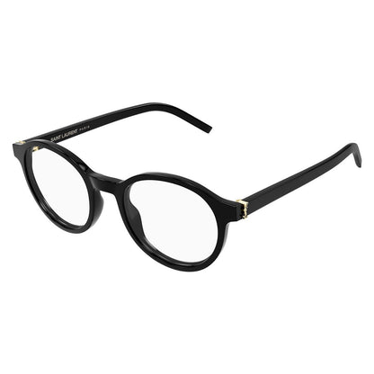 SAINT LAURENT GLASSES 109