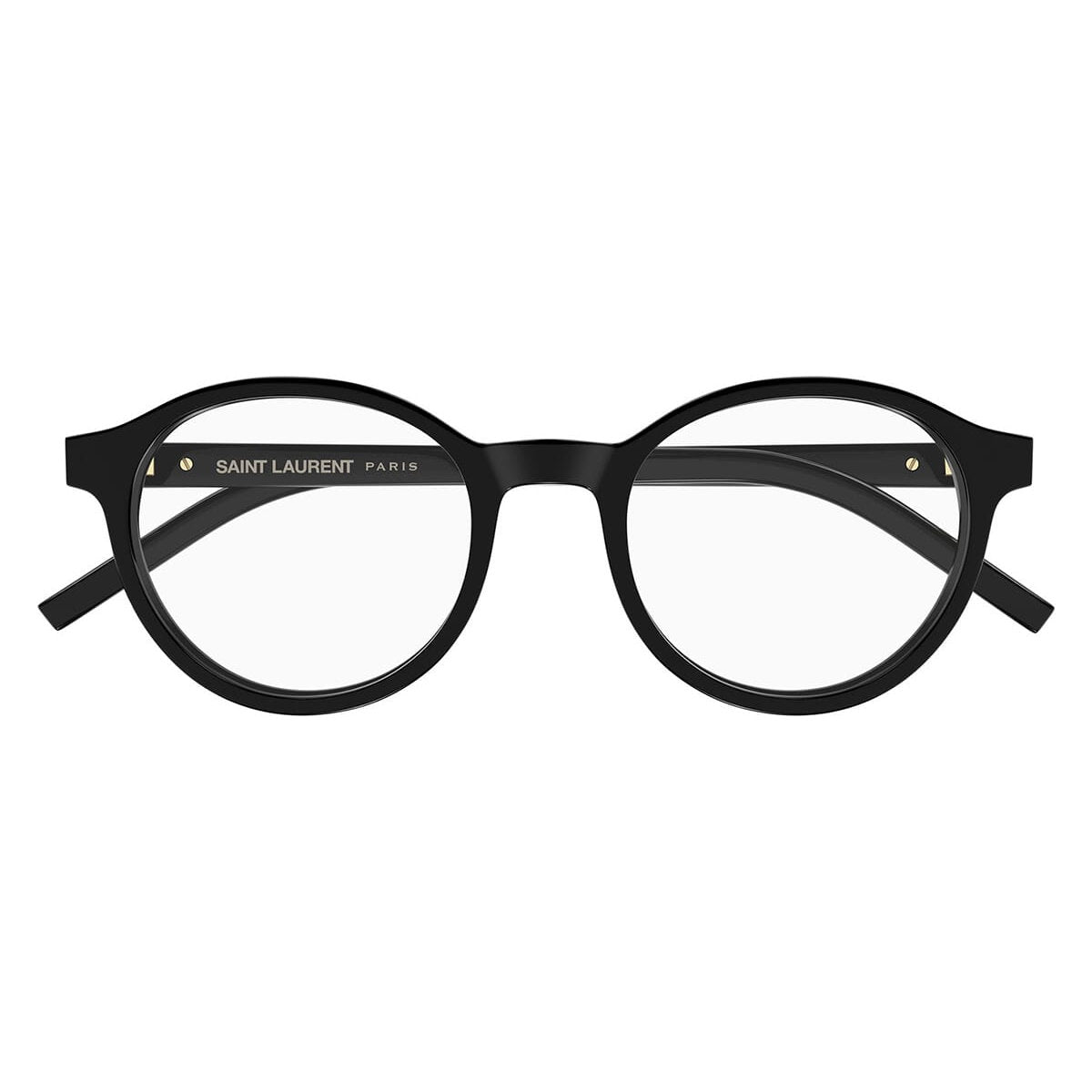 SAINT LAURENT GLASSES 109