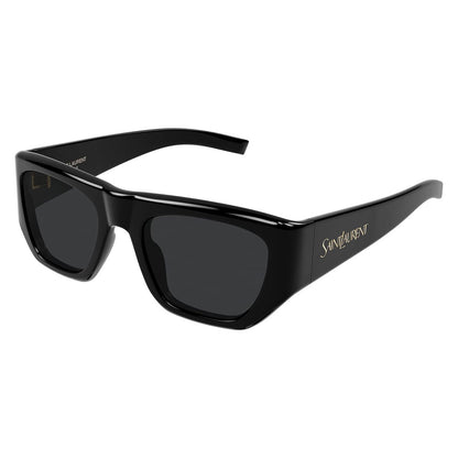 SAINT LAURENT GLASSES 115