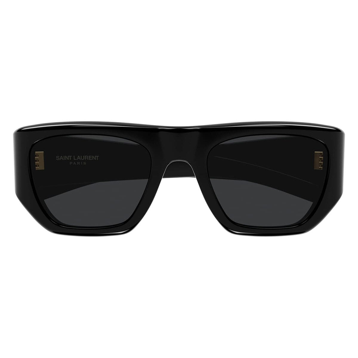 SAINT LAURENT GLASSES 115