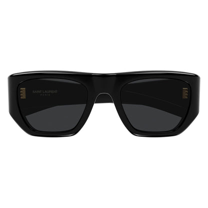 SAINT LAURENT GLASSES 115