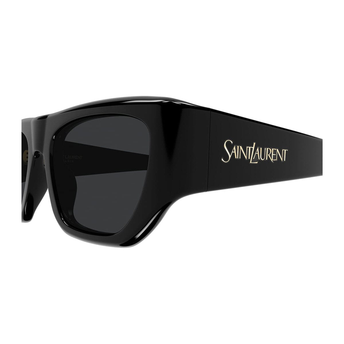 SAINT LAURENT GLASSES 115