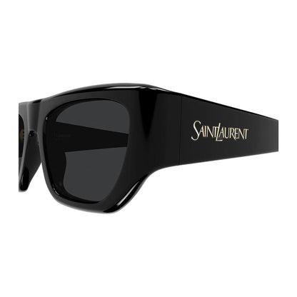 SAINT LAURENT GLASSES 115