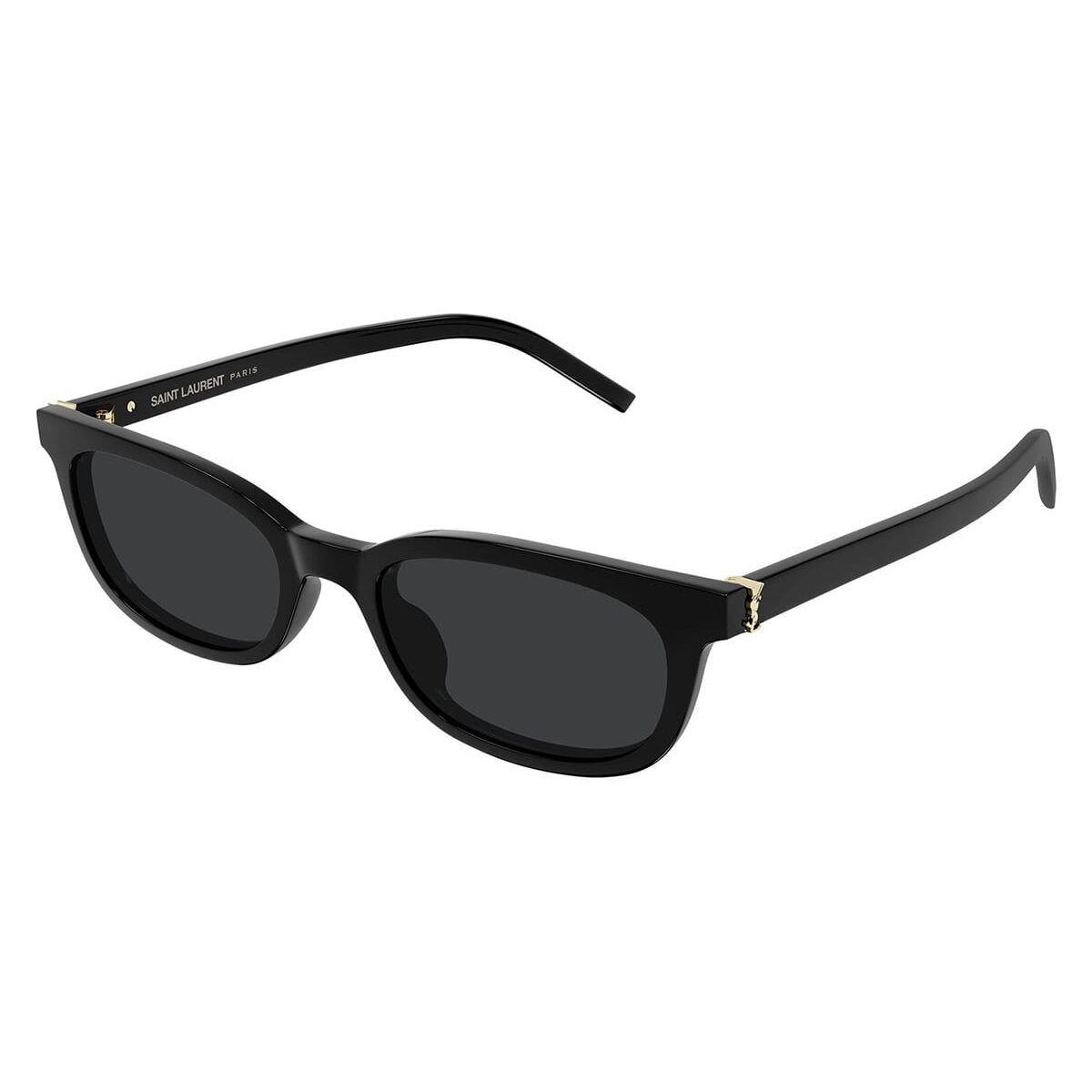 SAINT LAURENT GLASSES 108