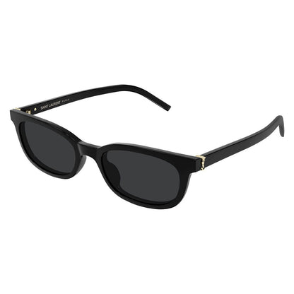 SAINT LAURENT GLASSES 108