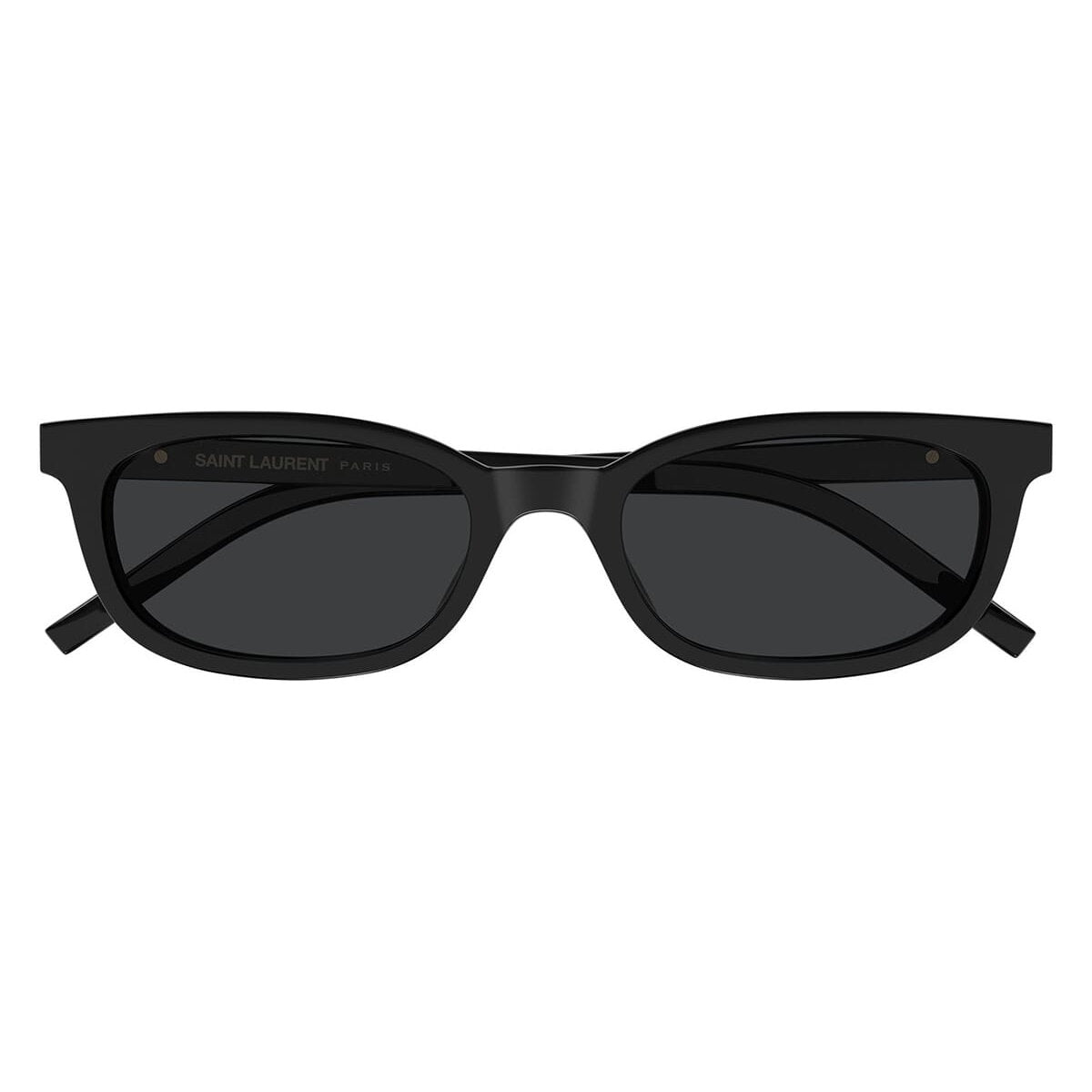 SAINT LAURENT GLASSES 108