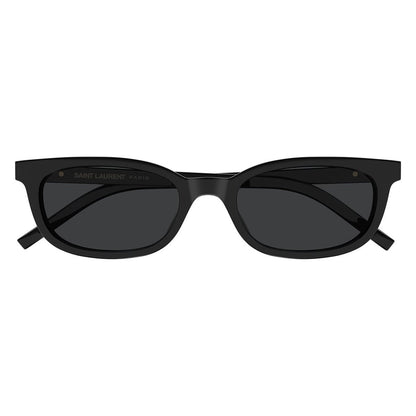 SAINT LAURENT GLASSES 108