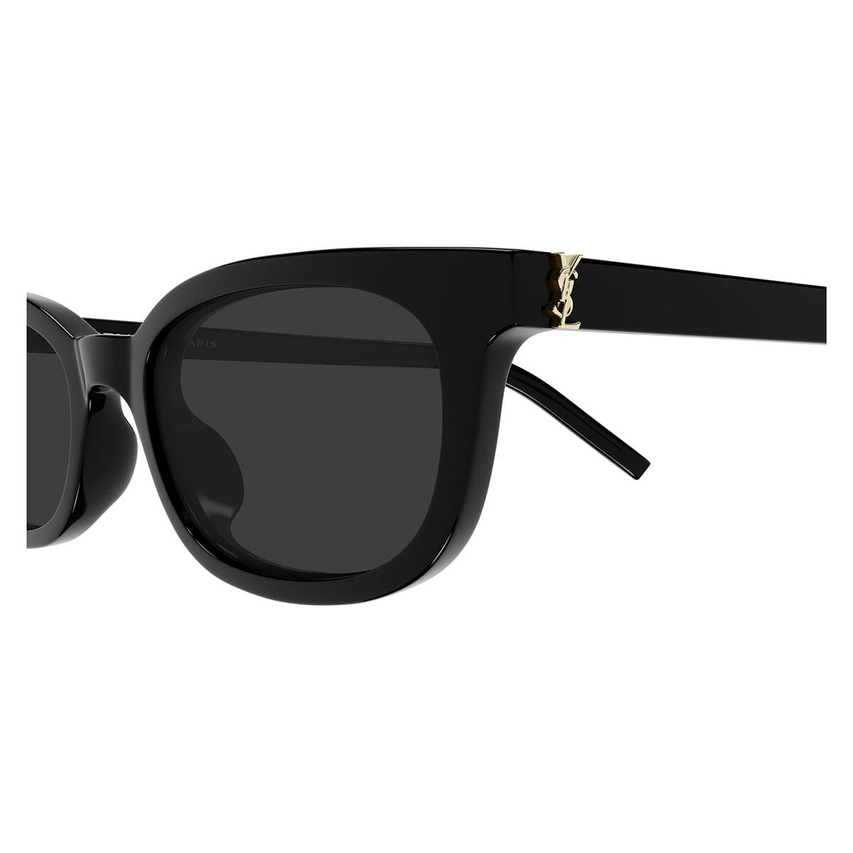 SAINT LAURENT GLASSES 108