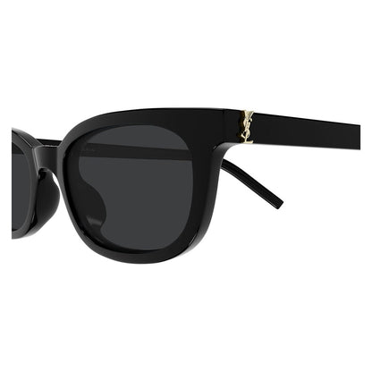 SAINT LAURENT GLASSES 108