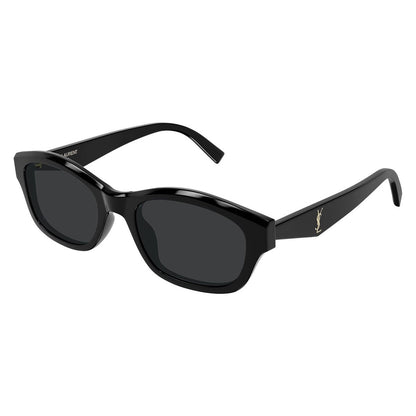 SAINT LAURENT GLASSES 110