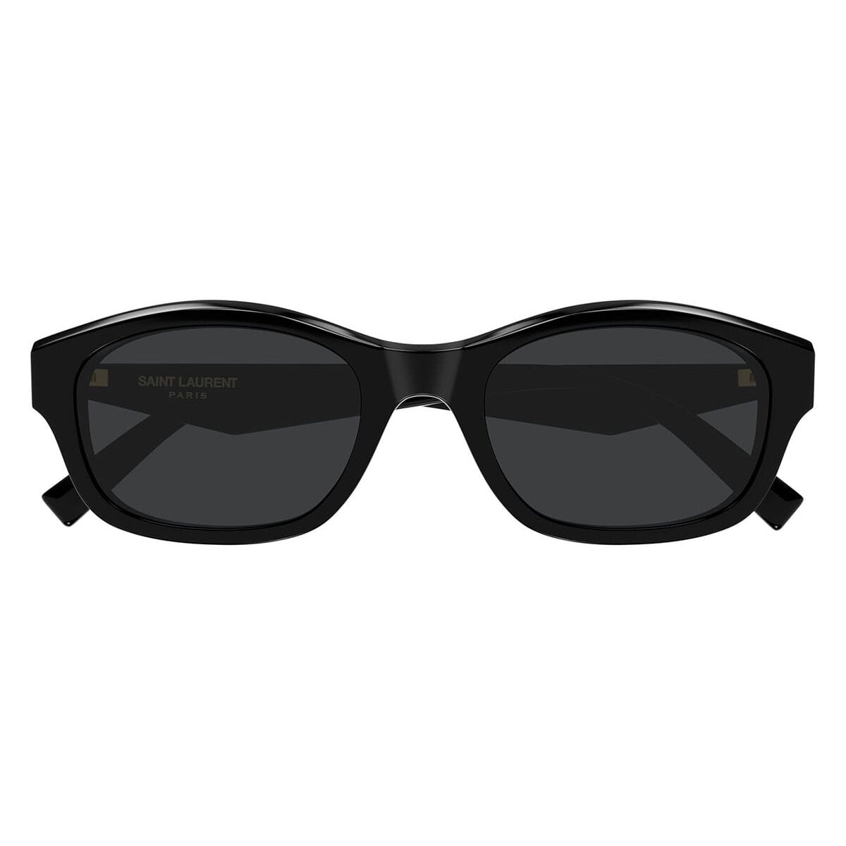 SAINT LAURENT GLASSES 110