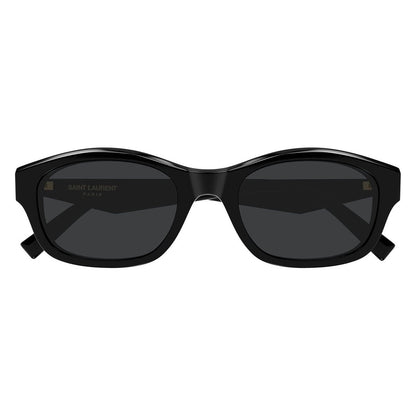 SAINT LAURENT GLASSES 110