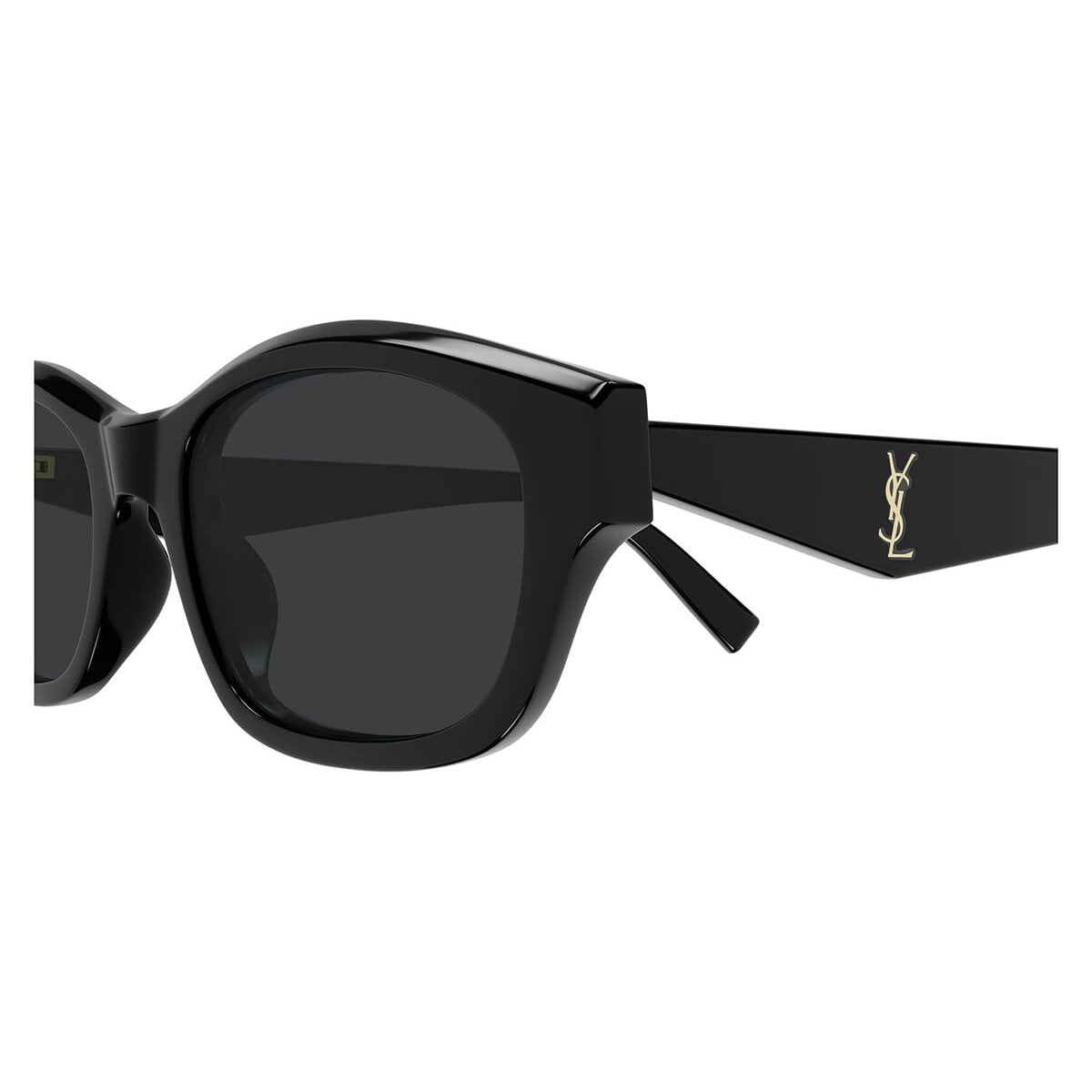 SAINT LAURENT GLASSES 110
