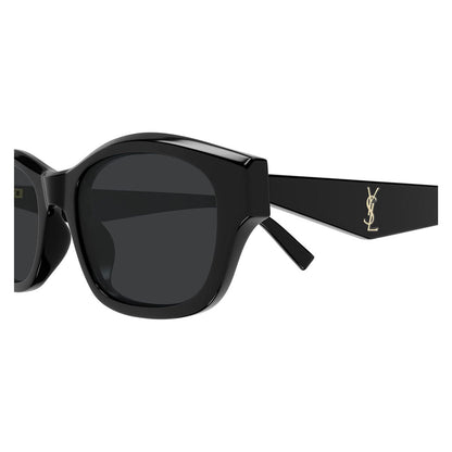 SAINT LAURENT GLASSES 110