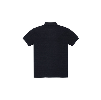 RALPH LAUREN POLO 06