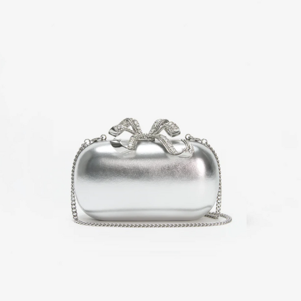 SELF PORTRAIT BAG 63