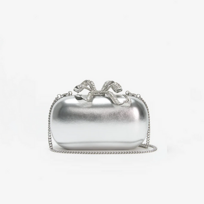SELF PORTRAIT BAG 63