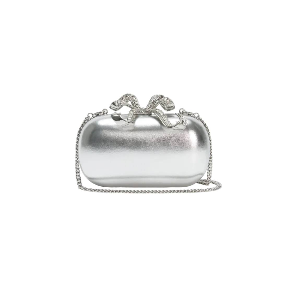 SELF PORTRAIT BAG 63
