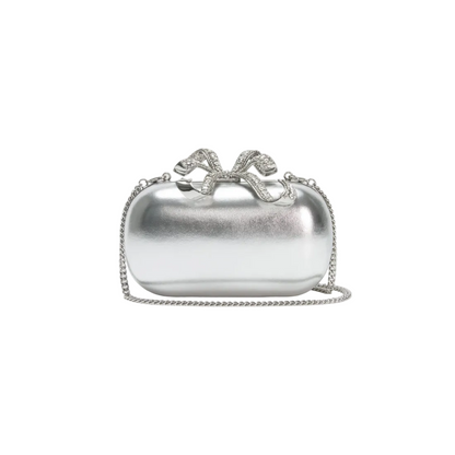 SELF PORTRAIT BAG 63