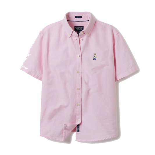 WHOAU SHIRT 04
