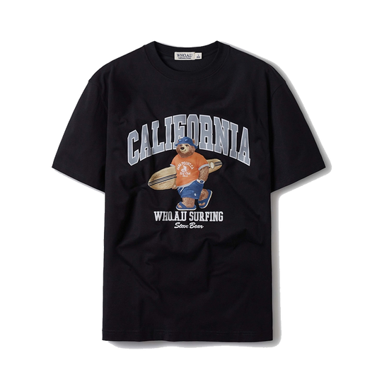 WHOAU T-SHIRT 13