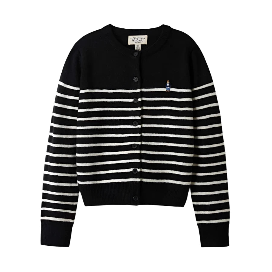 WHOAU CARDIGAN 02