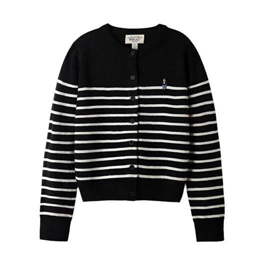 WHOAU CARDIGAN 02